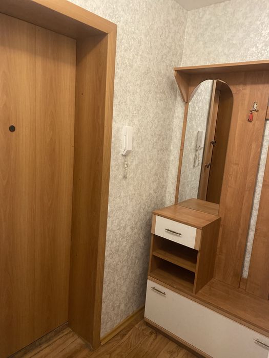 Центр, ночь 7000 сутки 8000