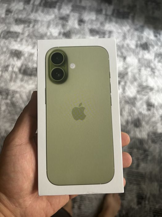 Vand iphone 17 nou sigilat