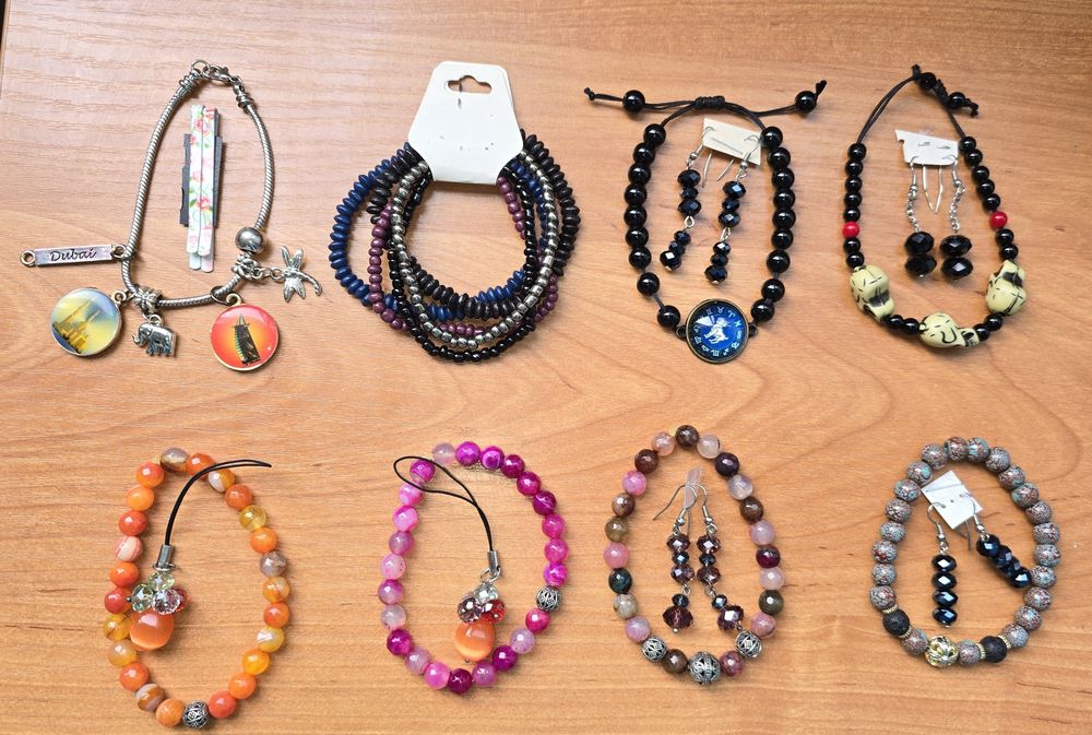 Подарки для девушек