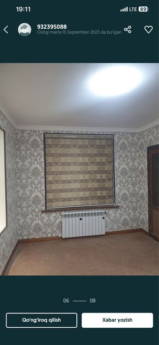 Jalyuzi jaluzi Жалюзи жалузи пардалар маскетний сетка