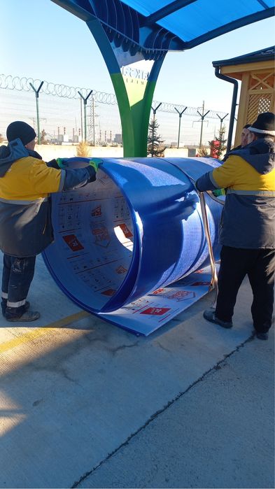 Лексан Поликарбонат | LEKSAN Оптом+Навесы+Козырьки Доставка бесплатная