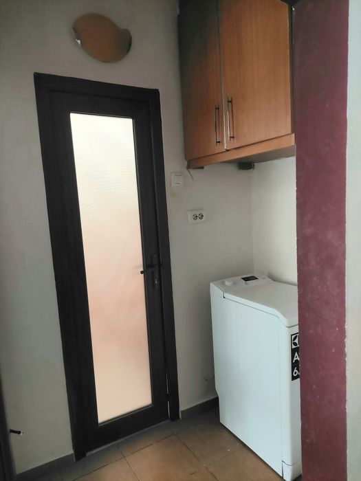 Inchiriez apartament 3 camere, in zona Orizont