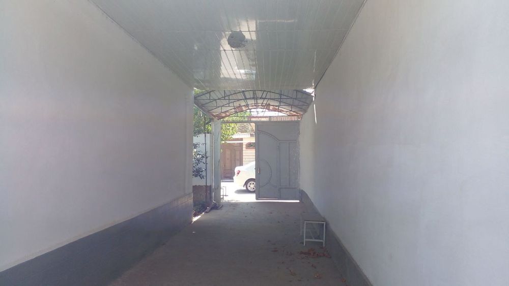 Срочна сотилади котта ховли