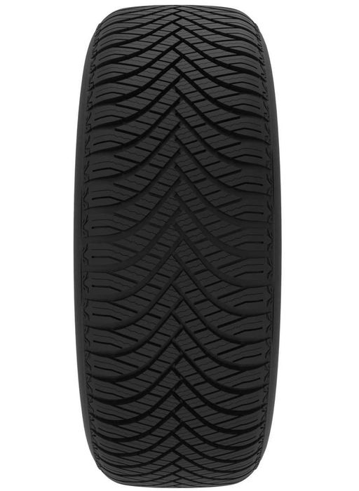 Нови бюджетни всесезонни гуми WESTLAKE Z-401 All Season 91V - 205/55R16 - DOT2026