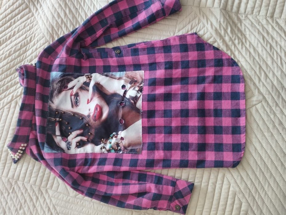 Продам платье для девочки