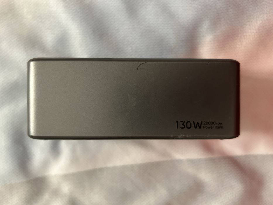 Powerbank UGREEN 20 000mAh