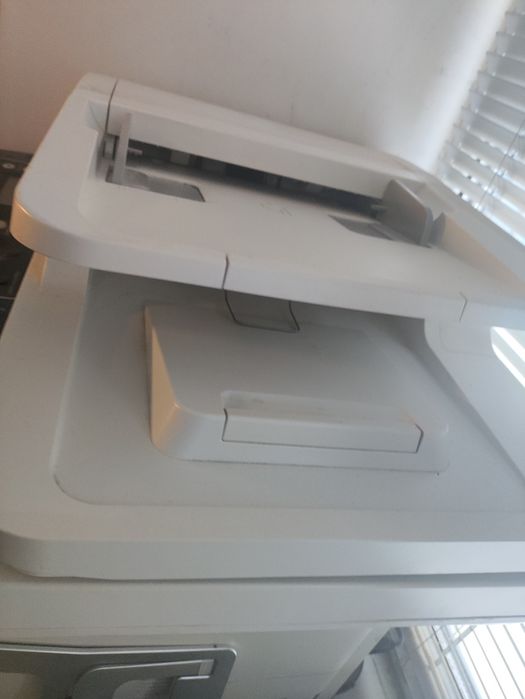 Принтер XEROX 3325