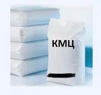 КМЦ клей