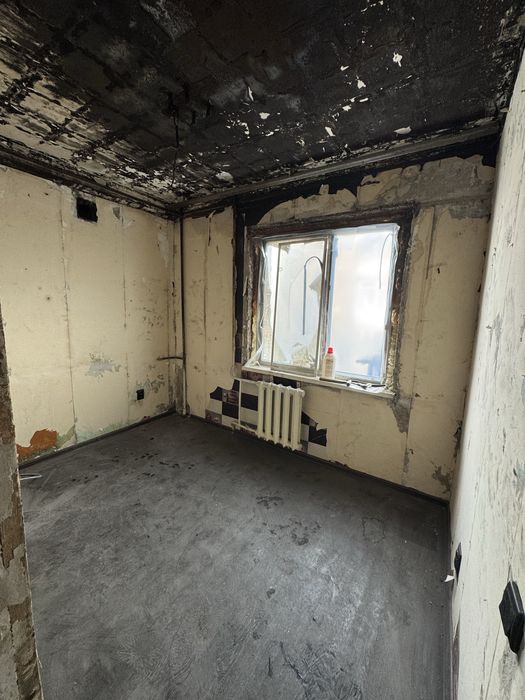 Продам 2-комнатную квартиру