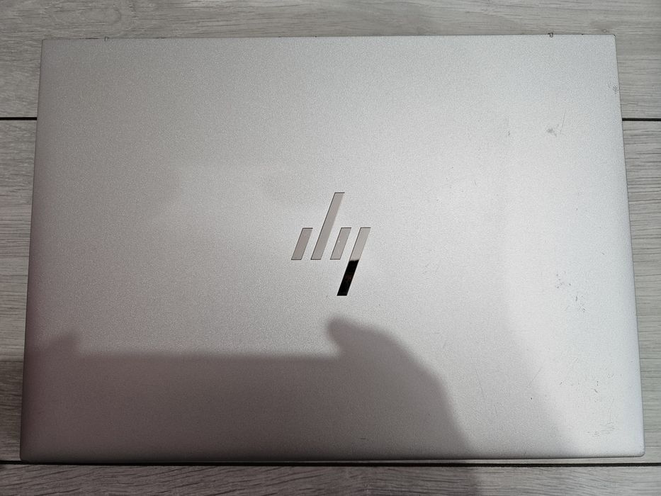 HP Elitebook 840 G11 Ultra 7