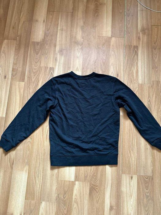 Tricou Dsquared2 cu eticheta (nu Nike, Gucci, Adidas, Balenciaga)