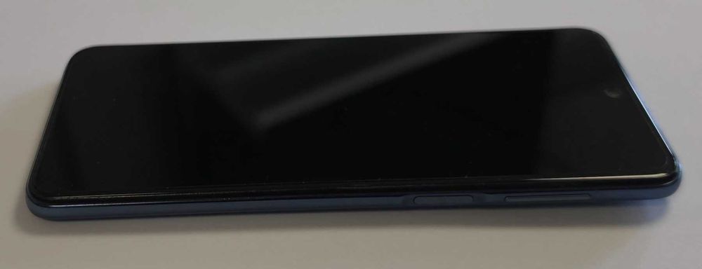 Redmi Note 9 Pro 128/6GB