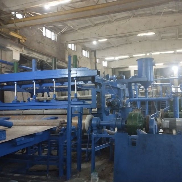 Асбествые турубе