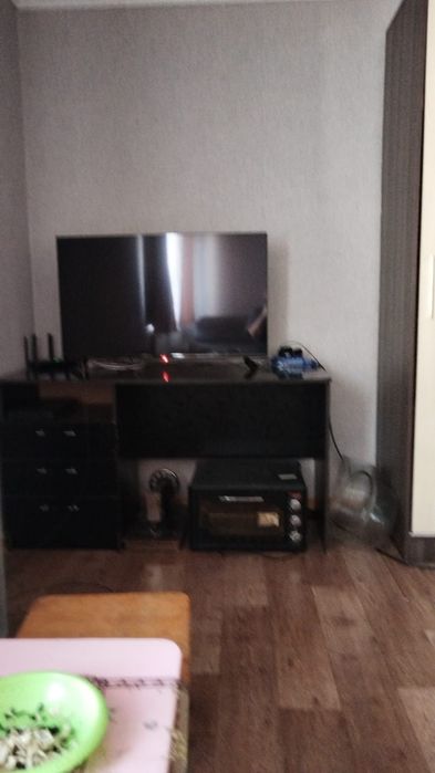 Продам дом в центре Талгара рядом с акиматом
