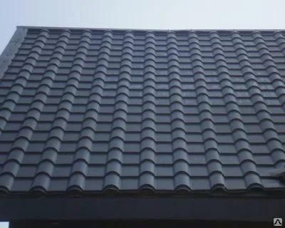 Металлочерепица 2300 тг Шатыр Кровля Черепица