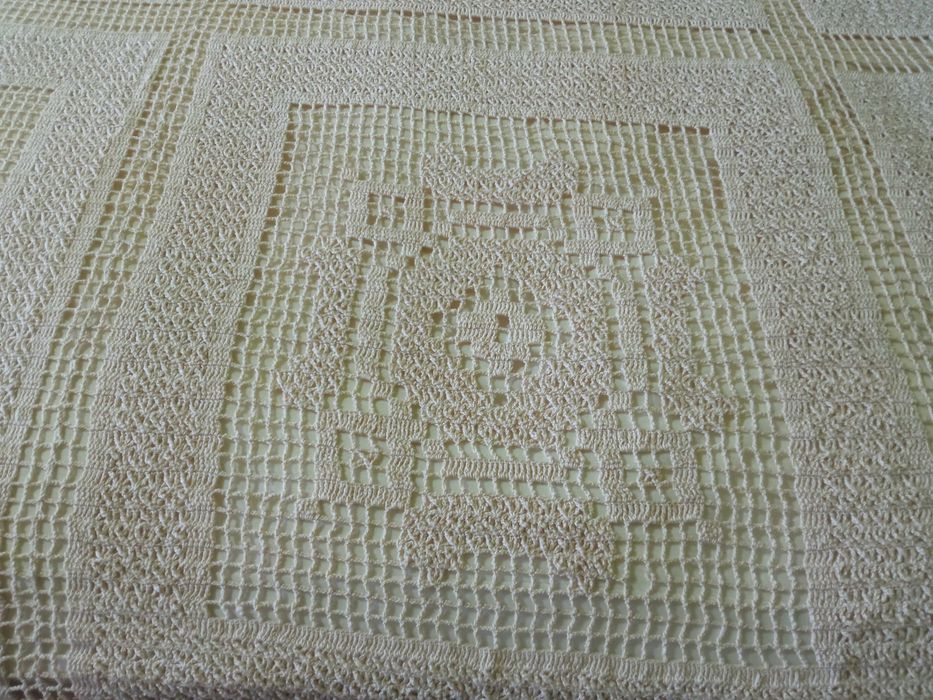 Покривало за спалня