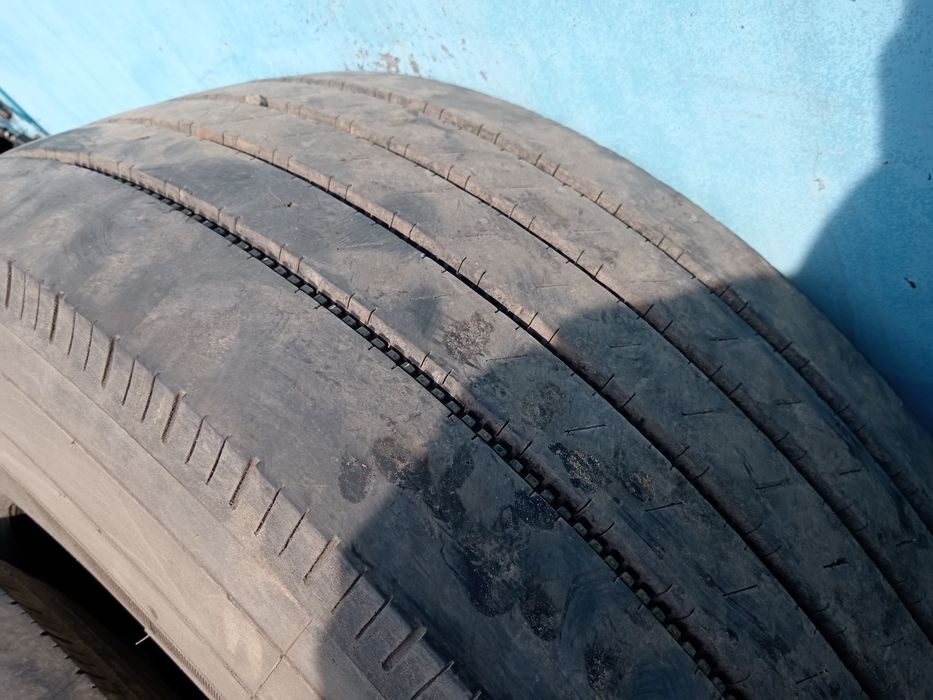 Шины руль бочки Lanvigator