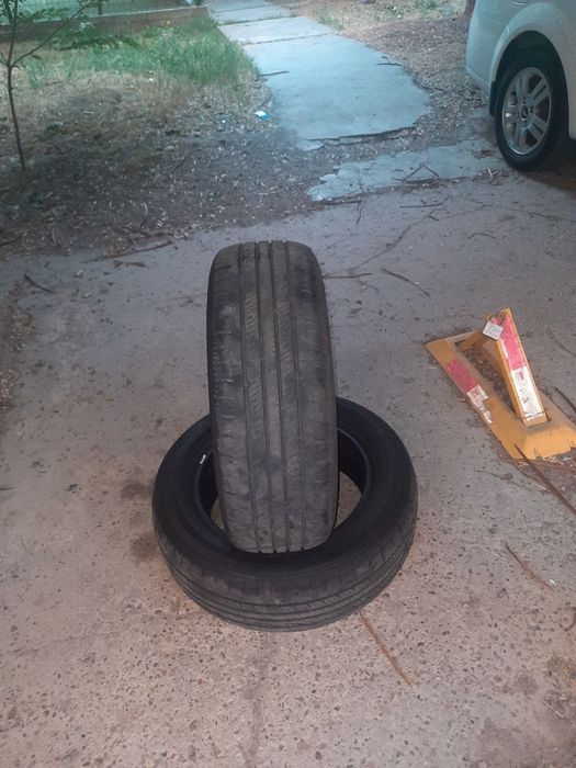 Балон  для ласетти   гудрайт  китайский