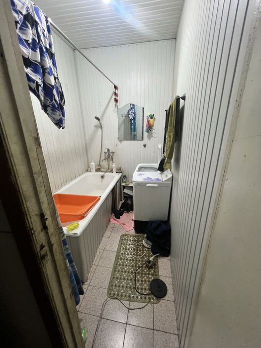 Algoritmda 3 xonali uy sotiladi 3/3/9   67,47 kv.m