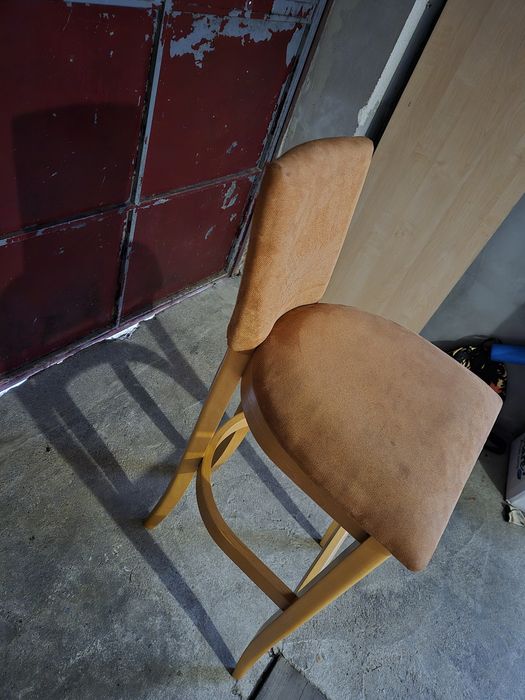 Бар столове 2 бр