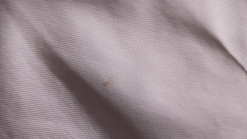 Pantaloni asistenta medicala mărimea xs