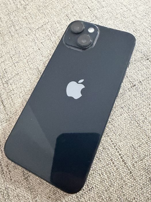 Iphone 14 stare foarte buna