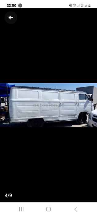 Ераз пропанли сотилади