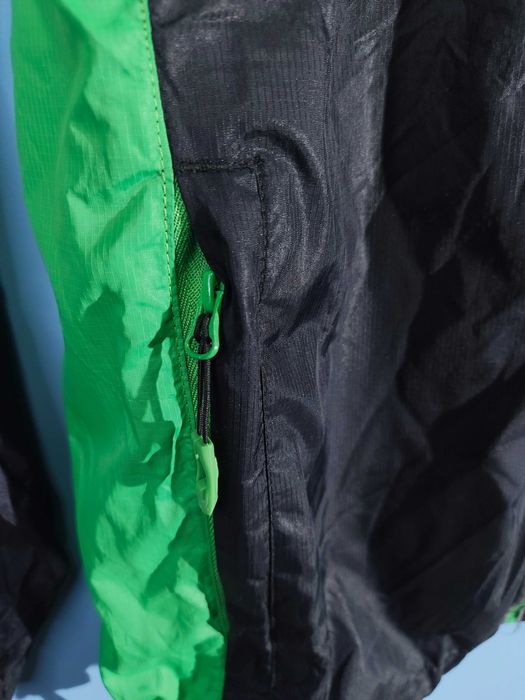 Brandsdal of Norway Ветровка/Мъжка М