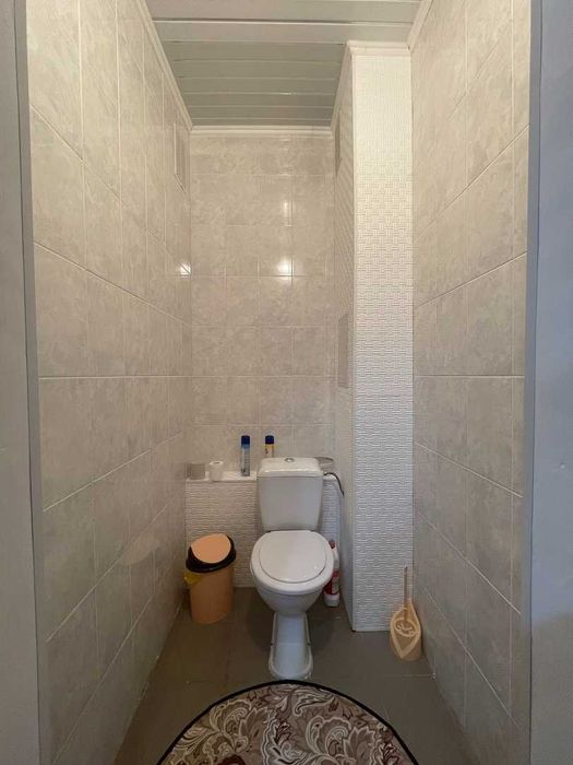 Продается 3-комнатная квартира ,Батыс2