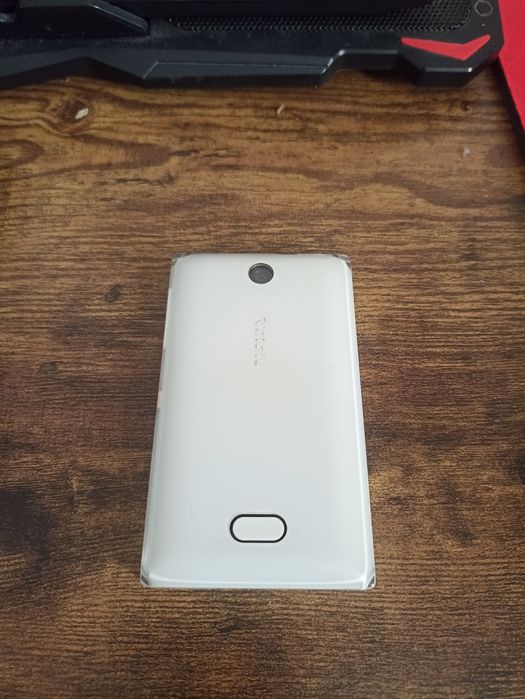 Нокиа asha 500 dual sim