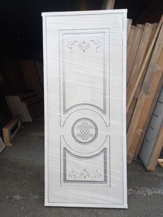 МДФ,шпонт,Деревянный дверей , готовы и по заказа. Оптом и в розницу