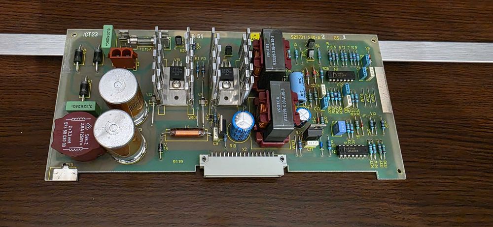 Платки - електронна скрап