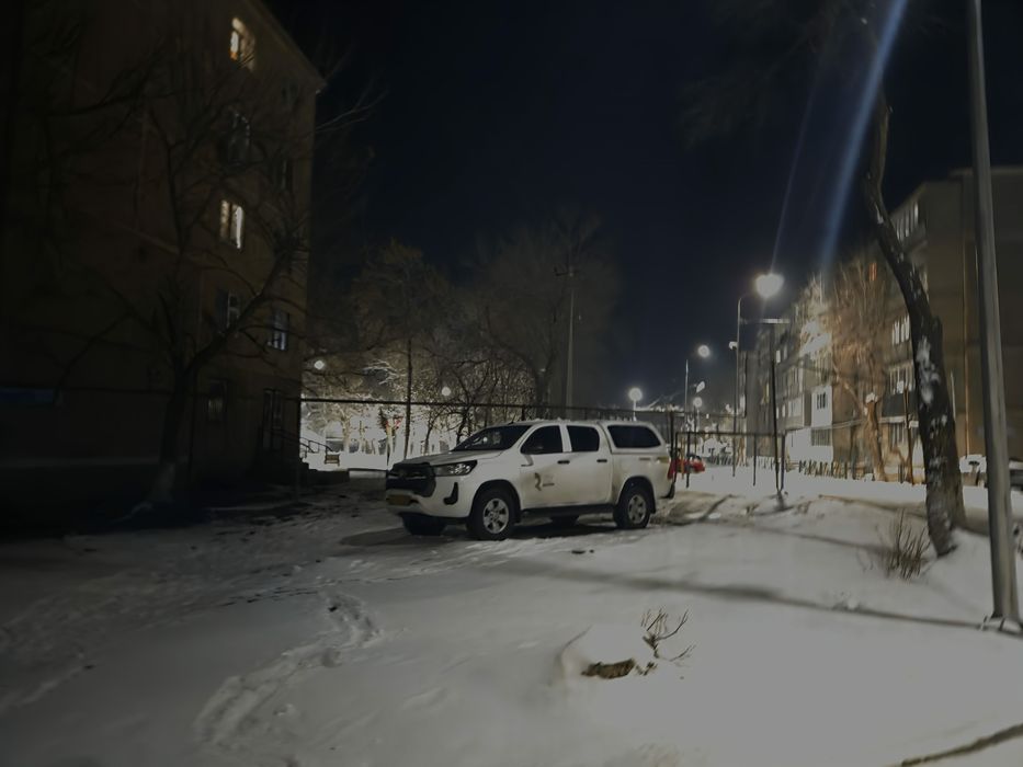 3 бөлмелі квартира сатылады