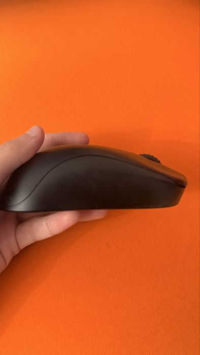 игровая мышь zowie u2