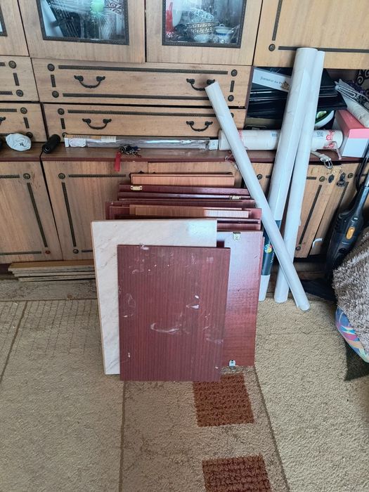 Продам разные доски