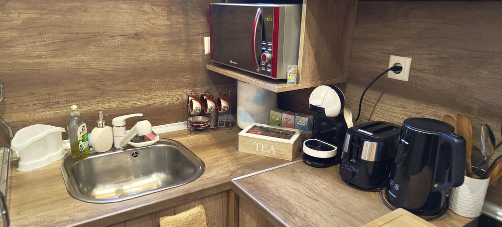 Велвита Сливен , нощувки, стаи за гости, стаи за отдих