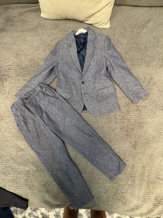 Одежда для мальчика