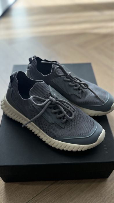 Oysho кроссовки 36 размер