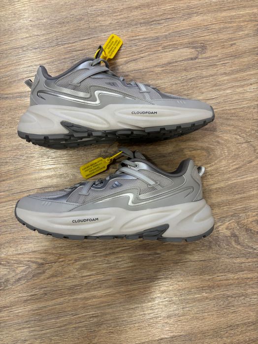 Adidas Ozwave Surge 2.0 | Оригинал | 44 размер