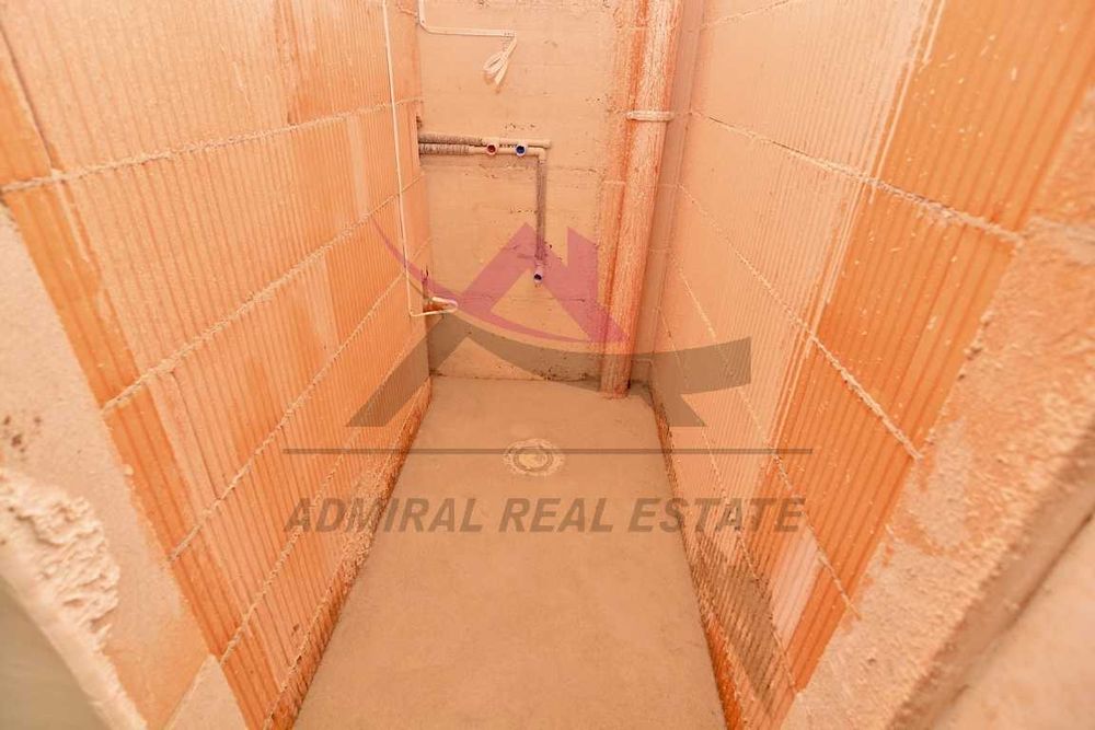 Тристаен -Възраждане 4