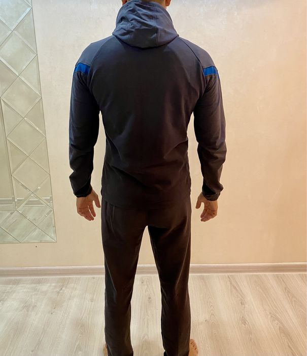 ‼️Продается мужская спортивный костюм‼️
