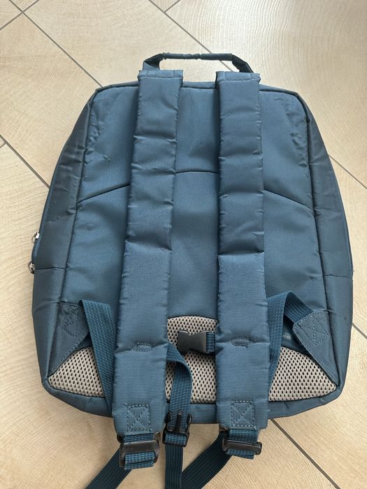 Рюкзак Stucano для ноутбука