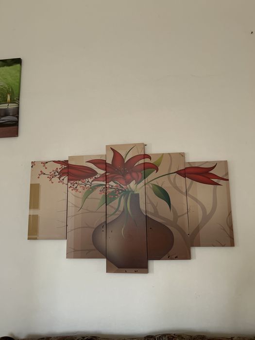 Продается картинка