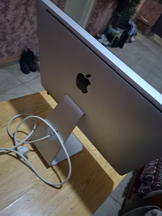 Vănd Calculator Apple iMac 22.5 Mid 2014 8Gb