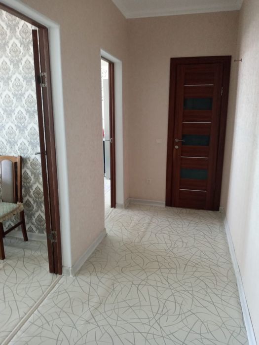 Продается 2 комнатная квартира