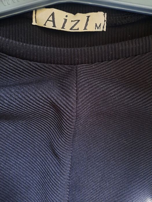 Продам школьные кофты