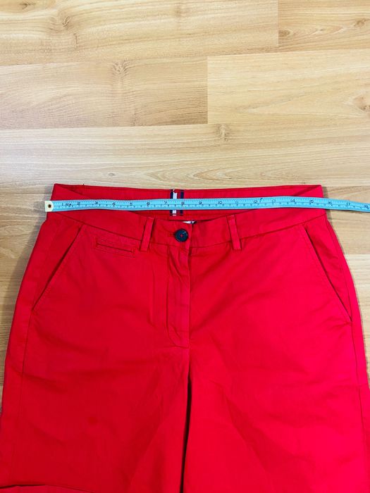 Pantaloni scurți damă Tommy Hilfiger 38(M)