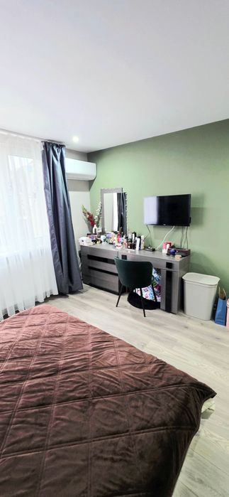 Етаж от къща в София, област-с.Мировяне площ 87 цена 189000