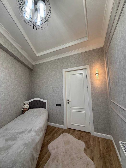 Продается Новостройка на ЖК Ривер Хаус 3/2/5, ор: Корзинка Лисунова.