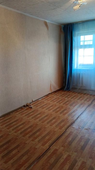 2 комната квартира